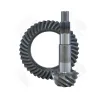 Yukon Differential Ring and Pinion YG M35-513